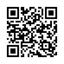 QR Code for 1F17YY1zuSoeiPRtunt3DAb5QAsJ4nXHo9