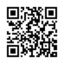 QR Code for 1F17ZPjLrJRLXgRytL28rQSYcXV3YDa5Qv
