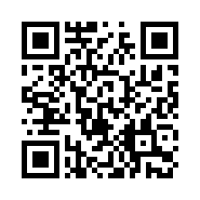 QR Code for 1F17ZxZ1QSyG9ZnpHMLTHBny53zcKvyPit
