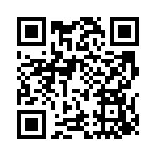 QR Code for 1F17a2QoG6Bbiku4ZLvqbJR1iFsPdxVLHV