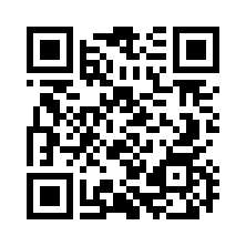 QR Code for 1F17aSNFT6PoESrFspCFjfqdSnCxJTsFsd