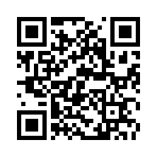 QR Code for 1F17btD1pDoc5snQskQ6sAP1Yu8bmYVSHv
