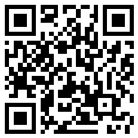 QR Code for 1F17cC7ek7NZ7m1dJpdmptJMWukD7Z8SaY