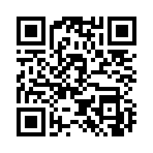 QR Code for 1F17cbbVUDbcRMftfdhtyGBnqG49jNmRdW