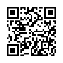 QR Code for 1F17dEecC3sHpSUGqNiAJAxu6GfydXCbX