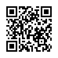 QR Code for 1F17dk7VARugWbYePcKf7msG3L2nm6n1HE