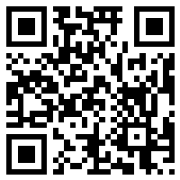QR Code for 1F17ef5CW8dRxCZvxEDS4dDJkmwumB75Aa