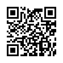 QR Code for 1F17gLyUaPdRCMSY8egQmFsvD3NHZzVqtC