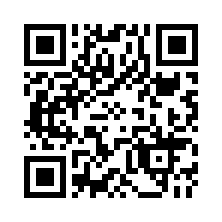 QR Code for 1F17ihcmwH2nh8JGF6RL1hDaTNFYEM31Vf