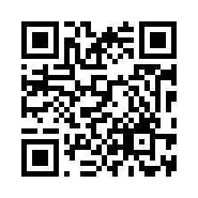 QR Code for 1F17imp6vB11SUdTbcMKxxPDWRT1tc3Wds
