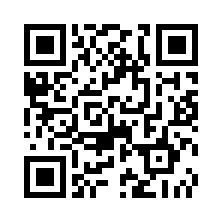 QR Code for 1F17nU7KsSxAXb6eZUd6ohpKFonZprMa2D