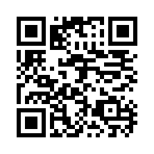 QR Code for 1F17r4K2onifFfS7dyChxQnD35eXChgvyW