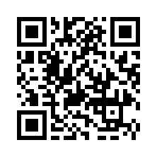 QR Code for 1F17scbGbcQJ24gVJcFgTyAsVfUfy5ZcsC