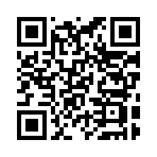 QR Code for 1F17uKymnFbAx761HQHWAFw9aLXYMB5p1P
