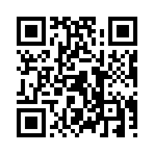 QR Code for 1F17uSZfgE5PnPDfMvFtH6etT6SPYzSLvx