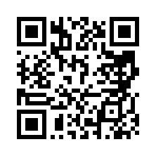 QR Code for 1F17vtJte2DUWPu8uaBDtkxfUeqGLPHzNn