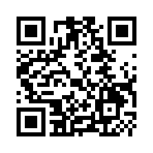 QR Code for 1F17zBsf4YVchga3CL6fVdMDxf7e9MKGH9