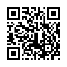 QR Code for 1F17zMeXfTjU3mTAstFTmT247FcYASpff