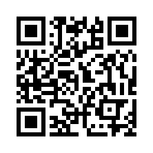 QR Code for 1F181sRENG6C4sxGQ2CWUQrGHGAtH2dxvi
