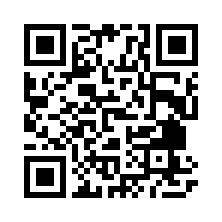 QR Code for 1F18262QLSJitfcjpgCFqGQrtunmpy8C46