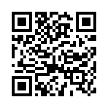 QR Code for 1F183YGb4LXfmtnpBfejxFXEULgfa9xJep