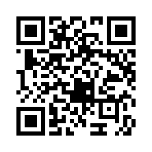 QR Code for 1F183fHcN2WojbB5jEpqTbfPiBYaMbao9A