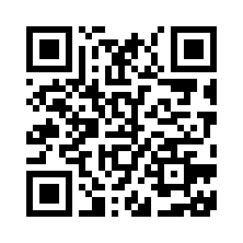 QR Code for 1F184pswNMAknc1wA3aTkC4uHBDFW4EsZQ