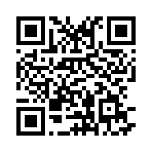 QR Code for 1F1867n15RgPRdEuefhPUyFrRE4JHT7uPs