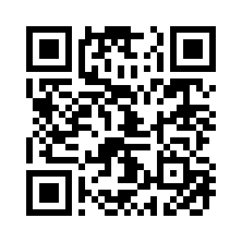QR Code for 1F186jcm98dPiysrTDWD9M7EXW3X4fMQ5G