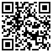 QR Code for 1F187jLFduZUTt1mDs7zfgthrd7dCttUbj
