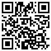 QR Code for 1F18A1fQTjgEpEgaA2v8ZQjw6Z2BBCVtWc