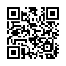 QR Code for 1F18CyUjtnoLYyNoQRgRmsuPqMbsdGjPVC