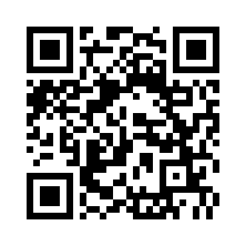 QR Code for 1F18DnY3vYeoe3PzaMYPsU5QbFUbpTeprM