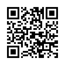 QR Code for 1F18F52NjuE5pMLRFzkD6bsdKEGK56PuAn