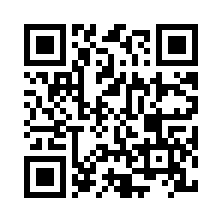 QR Code for 1F18FB6F7w8J3Tio2zh27VGKrbqUnAJ6c8