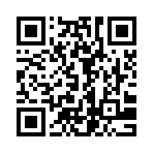 QR Code for 1F18GUdpApvrE4TiBrfJ9sdL4wtdnphMrs