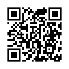 QR Code for 1F18Gzi7J3ZP7T4XwMWsSnSSHxp8w8SReK