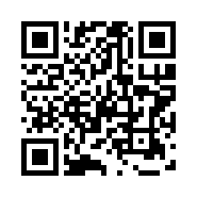QR Code for 1F18KGXDbtYqeucSPZDFJE8eqQgmfZG8n6