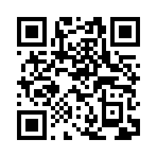 QR Code for 1F18NX4KFCtAeLci2AgcYMMnQb1ynrrFbK