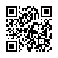 QR Code for 1F18P1wuBehDFPGprPFubjGWux7ocJ47g7