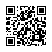 QR Code for 1F18QCU1gfSSYXGtCouJLQAtfkC84Y4Bas