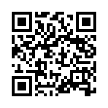 QR Code for 1F18S33M7konM6gAzHFpp1sMsp3EKYWgjU
