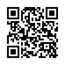 QR Code for 1F18XSnzx65Z2heG56d7TkBd2rHpGCjqrd