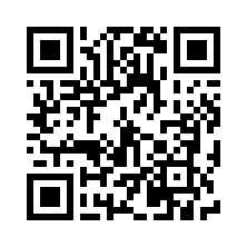 QR Code for 1F18ZSe7bg5jL1kTPyush7rwX6QbGDLikf