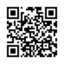 QR Code for 1F18a9PjgiGfQFAu64MtLyJB4nv1gUMP5