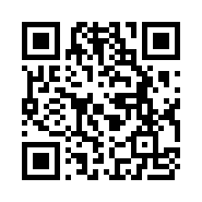 QR Code for 1F18bRGSEqRGjDbQAaTu6m9GbQJjT1frBW