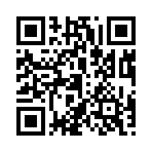 QR Code for 1F18d6uvMwrfaQUJhbikc2Qf7dEWMqVk3F