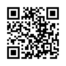 QR Code for 1F18e9emAvxHdeU5WBEfDiaw13sN5dwPK7
