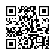QR Code for 1F18eNK1CuPnMjXBAERvFnnFBcuz6N2Exy