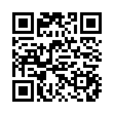 QR Code for 1F18fNoJp2yc41SF2V9XiGa7hsgZQf6Ss9